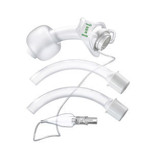 cannula per tracheotomia