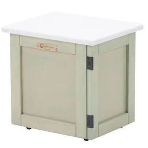 carrello per uso generale 1