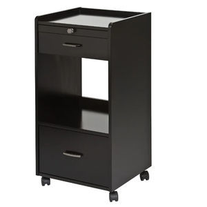 carrello per uso generale