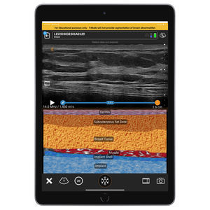 software di visualizzazione