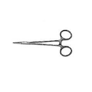 pinza chirurgica