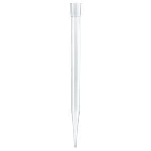 puntale di pipetta non sterile