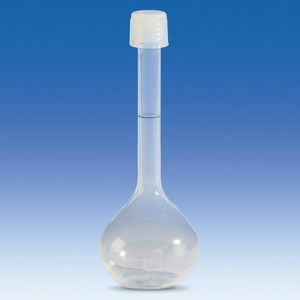 matraccio da laboratorio