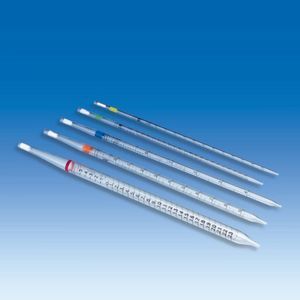 pipetta manuale