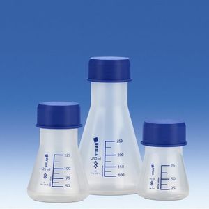 matraccio per coltura cellulare
