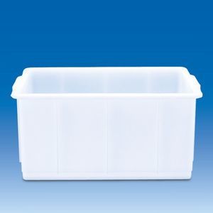 contenitore di trasporto 1