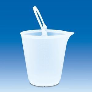 contenitore di misura 1