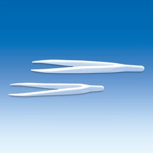 pinza riutilizzabile 1