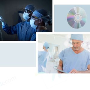 software medico
