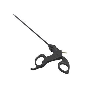 pinza chirurgica
