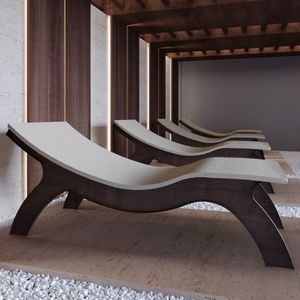 lettino relax 1
