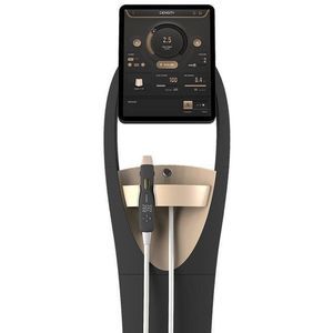 unità di body contouring RF 1