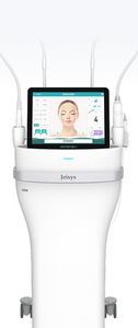 unità di body contouring RF 1