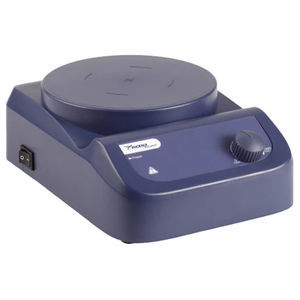 agitatore di laboratorio magnetico