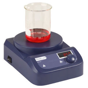 agitatore di laboratorio magnetico