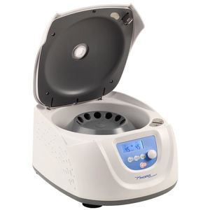 centrifuga clinica 1