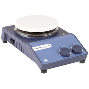 agitatore di laboratorio magnetico