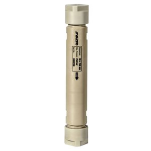 colonna per cromatografia HPLC