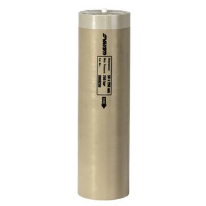 colonna per cromatografia HPLC