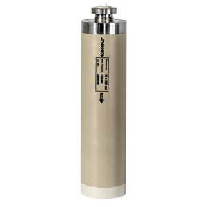 colonna per cromatografia HPLC