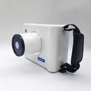 sistema di radiografia intraorale