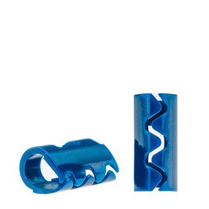 clip chirurgico neurologico