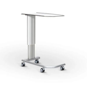 tavolino servitore con rotelle