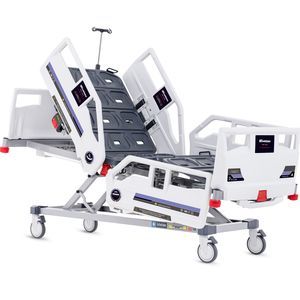 letto da ospedale 1