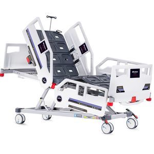 letto da ospedale 1