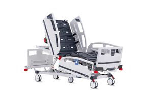 letto da ospedale 1