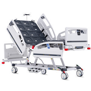 letto da ospedale 1