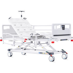 letto da ospedale 1