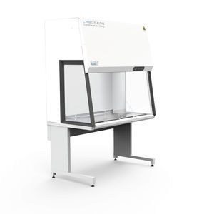 cabina di sicurezza microbiologica classe II