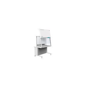 cabina di sicurezza microbiologica classe II