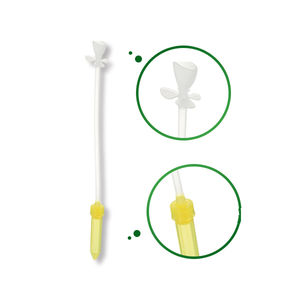 aspiratore nasale pediatrico