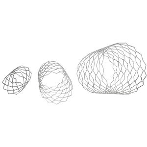 stent coronarico 1
