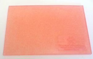 manichino didattico per assistenza generale