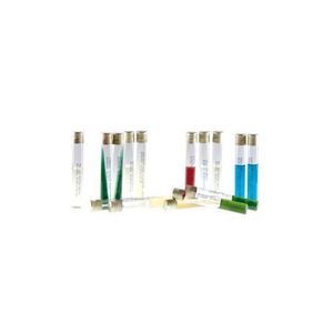 reagente gel di agar 1