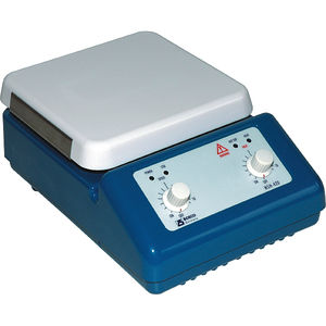 agitatore di laboratorio magnetico