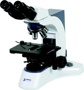 microscopio ottico