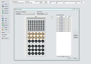 software da laboratorio