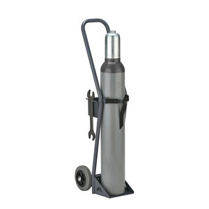 carrello medico