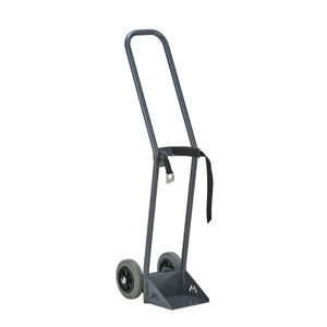carrello medico
