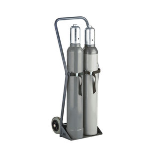carrello medico