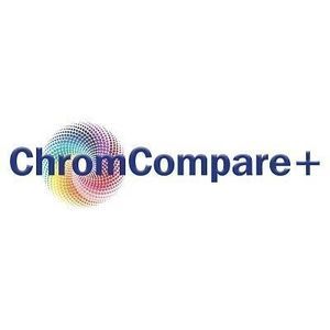software per gas-cromatografia 1