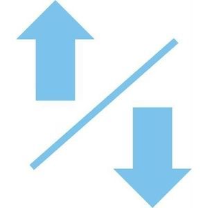 software di analisi