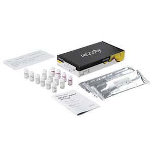 kit di test Preeclampsia