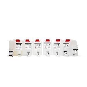 kit di test da ricerca