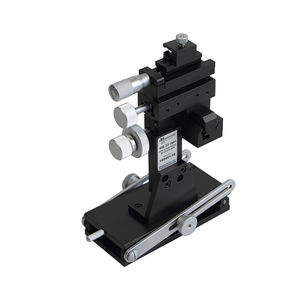 micromanipolatore manuale