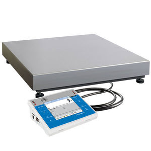 bilancia da laboratorio elettronica 1